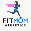 FitMom Athletics